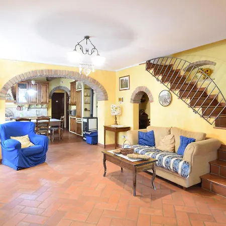 بيت للعطل Amazing In With Private Swimming Pool, Be Inside Or Outside كورتونا