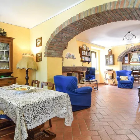 بيت للعطل Amazing In With Private Swimming Pool, Be Inside Or Outside *