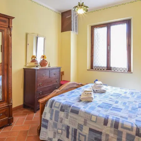 Amazing In With Private Swimming Pool, Be Inside Or Outside بيت للعطل