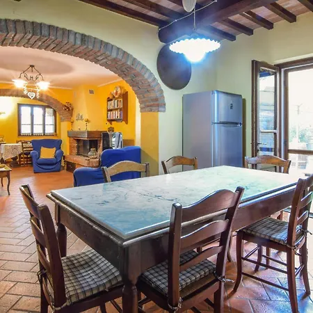 بيت للعطل Amazing In With Private Swimming Pool, Be Inside Or Outside