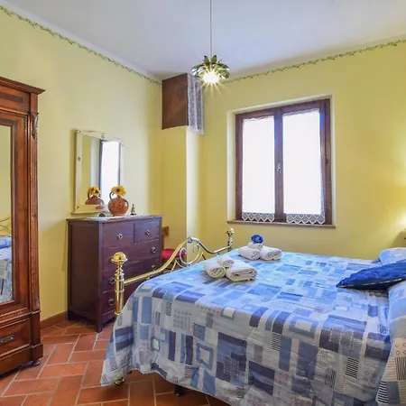بيت للعطل Amazing In With Private Swimming Pool, Be Inside Or Outside