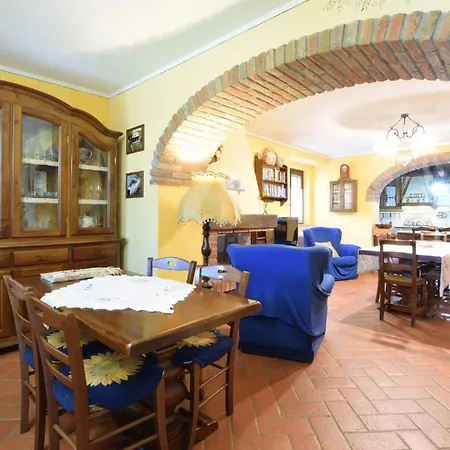 Amazing In With Private Swimming Pool, Be Inside Or Outside *
