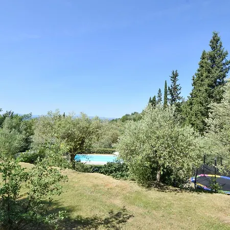 بيت للعطل Amazing In With Private Swimming Pool, Be Inside Or Outside *
