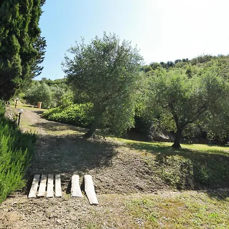 Amazing In With Private Swimming Pool, Be Inside Or Outside