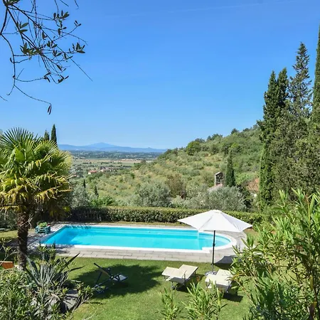 بيت للعطل Amazing In With Private Swimming Pool, Be Inside Or Outside